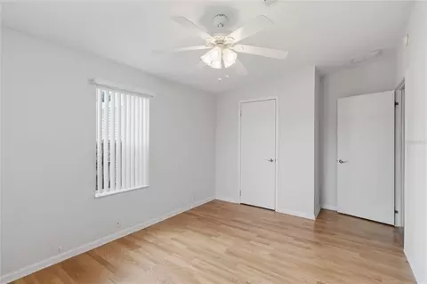 2484 Longpine Ln, Saint Cloud, FL 34772 photo 34