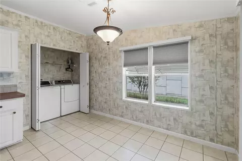 2484 Longpine Ln, Saint Cloud, FL 34772 photo 18