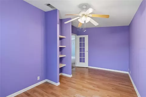 2484 Longpine Ln, Saint Cloud, FL 34772 photo 31