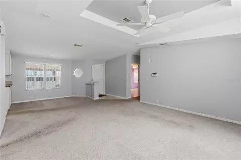 2484 Longpine Ln, Saint Cloud, FL 34772 photo 10
