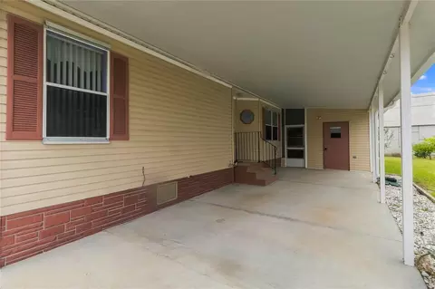 2484 Longpine Ln, Saint Cloud, FL 34772 photo 4
