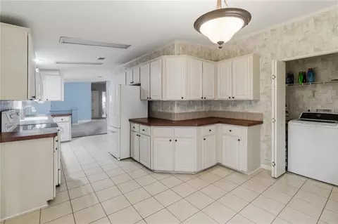 2484 Longpine Ln, Saint Cloud, FL 34772 photo 17