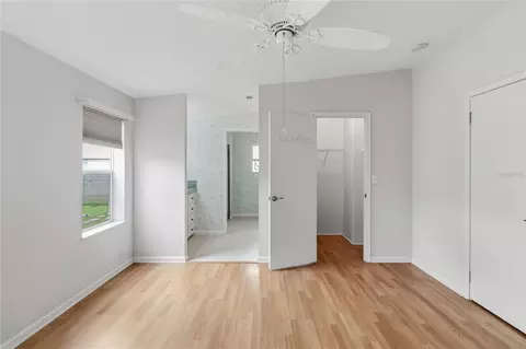 2484 Longpine Ln, Saint Cloud, FL 34772 photo 22