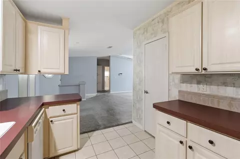 2484 Longpine Ln, Saint Cloud, FL 34772 photo 15