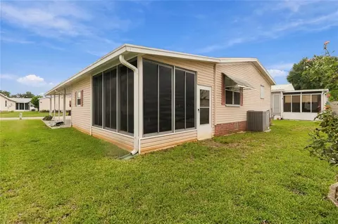 2484 Longpine Ln, Saint Cloud, FL 34772 photo 43