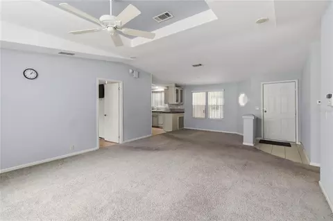 2484 Longpine Ln, Saint Cloud, FL 34772 photo 9
