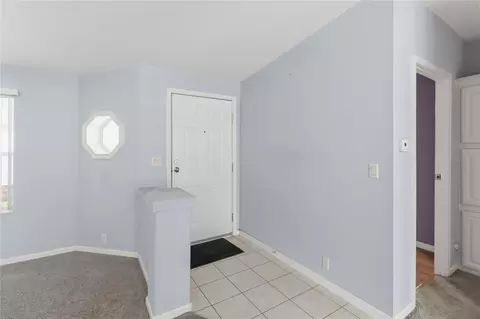 2484 Longpine Ln, Saint Cloud, FL 34772 photo 7