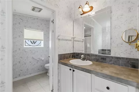 2484 Longpine Ln, Saint Cloud, FL 34772 photo 26