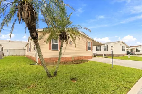 2484 Longpine Ln, Saint Cloud, FL 34772 photo 3