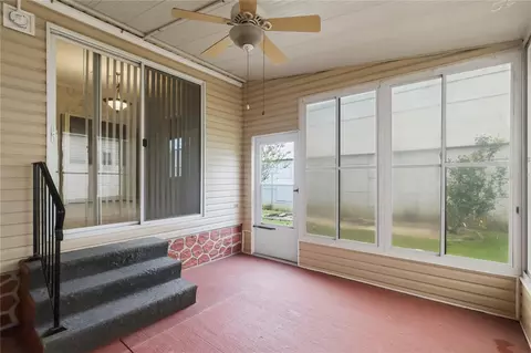 2484 Longpine Ln, Saint Cloud, FL 34772 photo 42