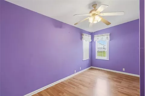 2484 Longpine Ln, Saint Cloud, FL 34772 photo 29