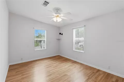 2484 Longpine Ln, Saint Cloud, FL 34772 photo 32