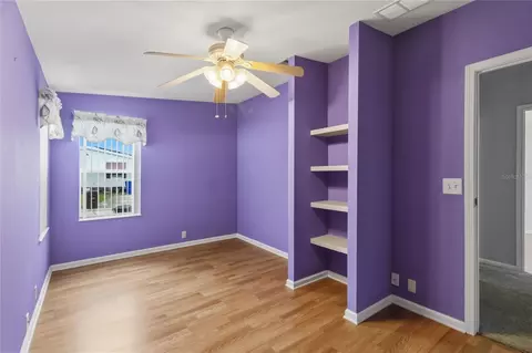 2484 Longpine Ln, Saint Cloud, FL 34772 photo 30