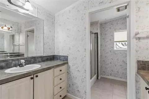 2484 Longpine Ln, Saint Cloud, FL 34772 photo 25