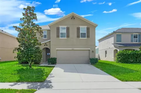 16616 Broadford Ln, Clermont, FL 34714