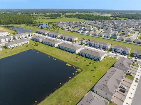 View/Area - 2834 Brie Hammock Bnd, Saint Cloud, FL 34773 photo 2 of 2