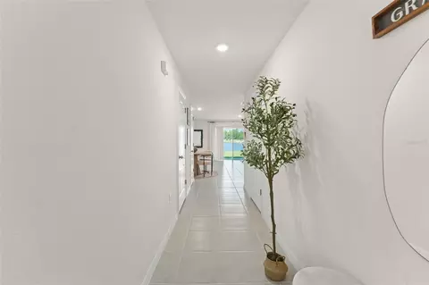 Entry Way - 2834 Brie Hammock Bnd, Saint Cloud, FL 34773 photo 2 of 2