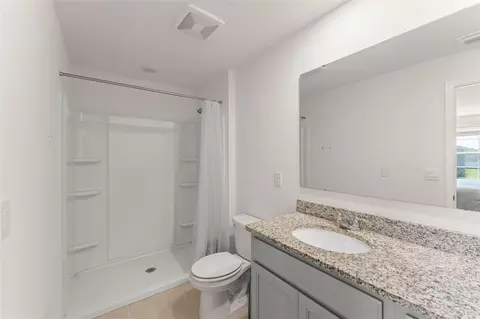Bath - 2834 Brie Hammock Bnd, Saint Cloud, FL 34773 photo 1 of 2