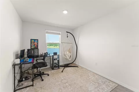Bedroom - 2834 Brie Hammock Bnd, Saint Cloud, FL 34773 photo 3 of 3