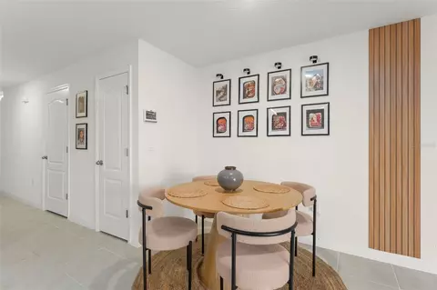 Dining - 2834 Brie Hammock Bnd, Saint Cloud, FL 34773 photo 1 of 1