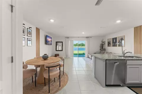 Other - 2834 Brie Hammock Bnd, Saint Cloud, FL 34773 photo 1 of 2