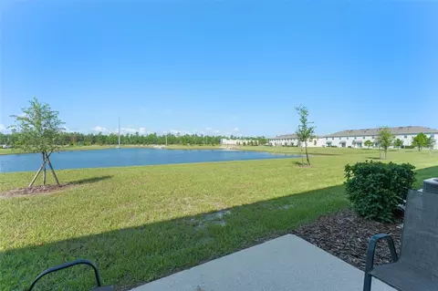 Exterior - 2834 Brie Hammock Bnd, Saint Cloud, FL 34773 photo 2 of 2