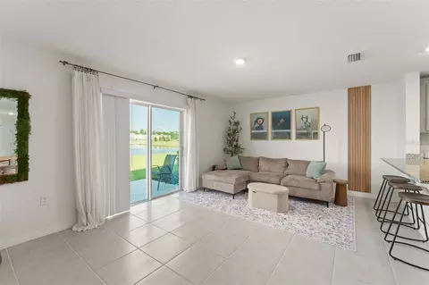 Other - 2834 Brie Hammock Bnd, Saint Cloud, FL 34773 photo 2 of 2