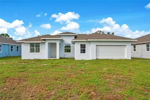 9032 Evelyn Rd, Englewood, FL 34224