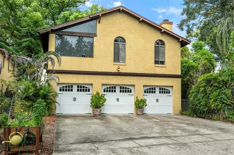 1163 Washington Ave #1A, Winter Park, FL 32789