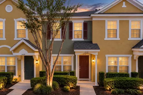 1450 Stockton Dr, Sanford, FL 32771