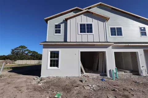 6059 Fellow Wagon Way, Orlando, FL 32822