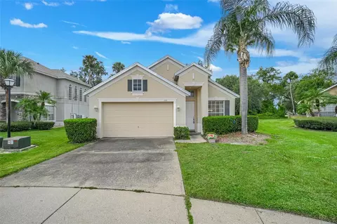 1640 Talon Ct, Kissimmee, FL 34746