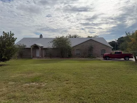 1815 Adams Barn Rd, Lake Alfred, FL 33850