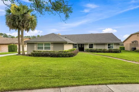 434 Twisting Pine Cir, Longwood, FL 32779