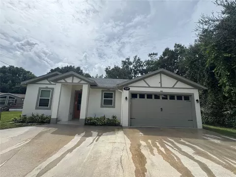 1718 Margie Ct, Kissimmee, FL 34746