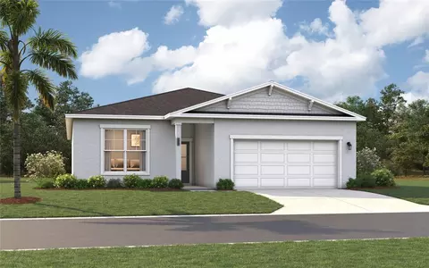 6220 Cliffbow Loop, Leesburg, FL 34748