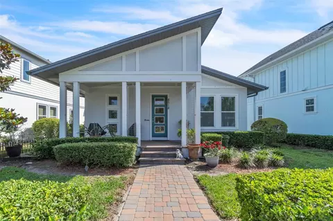 8518 Nemours Pkwy, Orlando, FL 32827