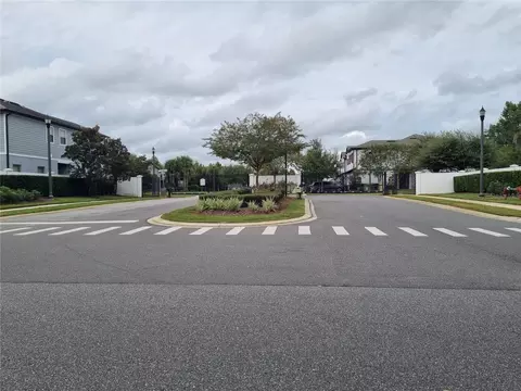 234 Cedar Bark Ln, Sanford, FL 32771