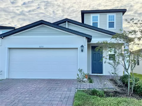 3175 Bella Vista Dr, Davenport, FL 33897
