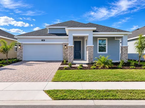 148 Aces High Ln, Davenport, FL 33896