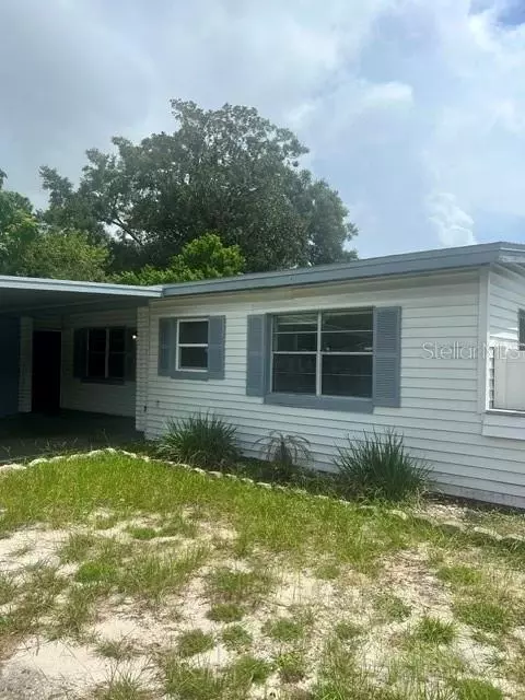 1225 Saint James Rd, Orlando, FL 32808