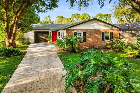 329 Tangerine St, Altamonte Springs, FL 32701