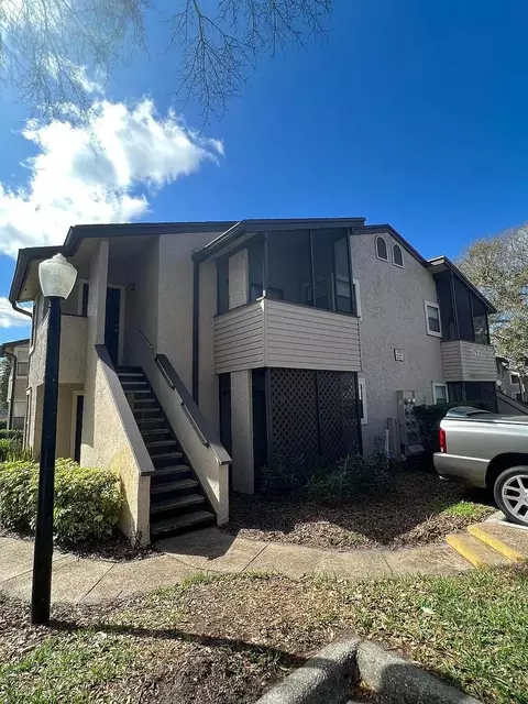 3032 Antique Oaks Cir #145, Winter Park, FL 32792