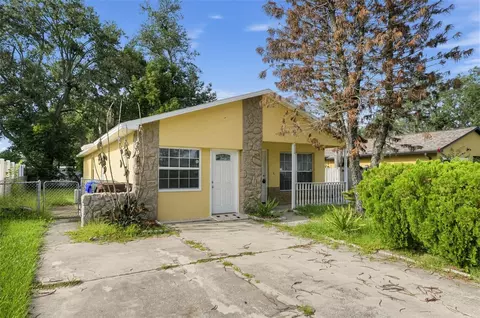 1516 Kelby Rd, Kissimmee, FL 34744