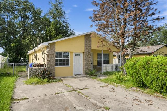 1516 Kelby Rd, Kissimmee, FL 34744