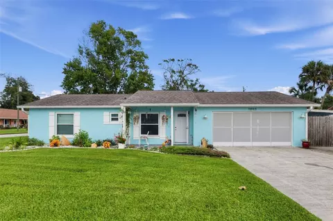 1959 Menger Cir, South Daytona, FL 32119