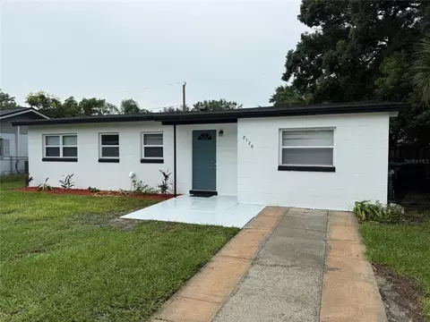 8126 Castinango St, Orlando, FL 32817