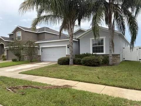 1574 Thetford Circle Cir, Orlando, FL 32824