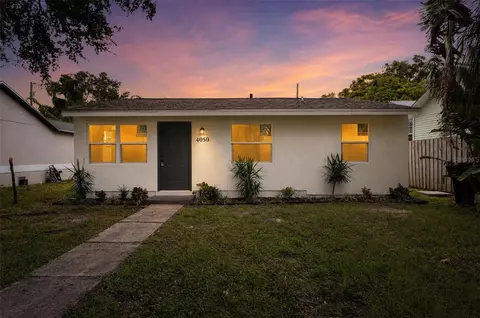 4050 26th St N, Saint Petersburg, FL 33714