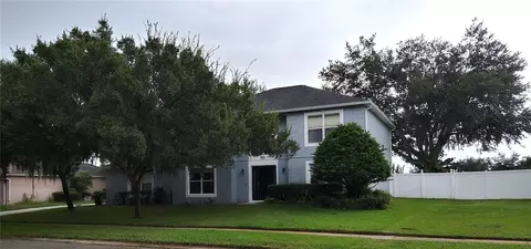625 Red Pepper Loop, Chuluota, FL 32766